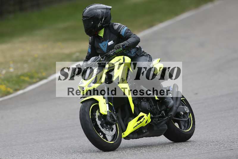 /20 16.06.2026  Peter Studer have-fun ADR/Gruppe blau/29